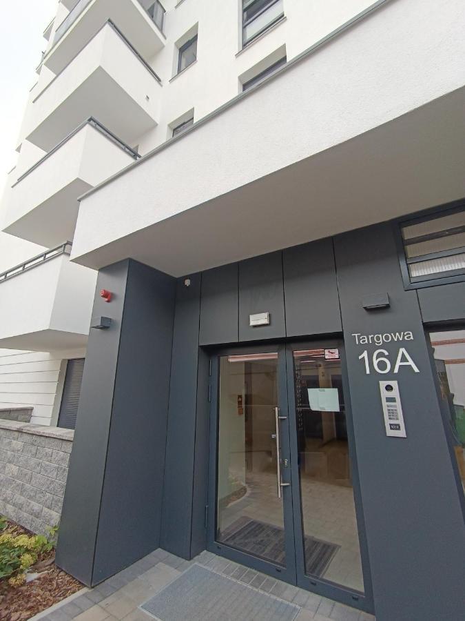 Nr15 Z Parkingiem Podziemnym